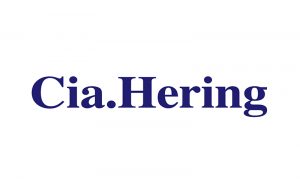 CIA_HERING-011