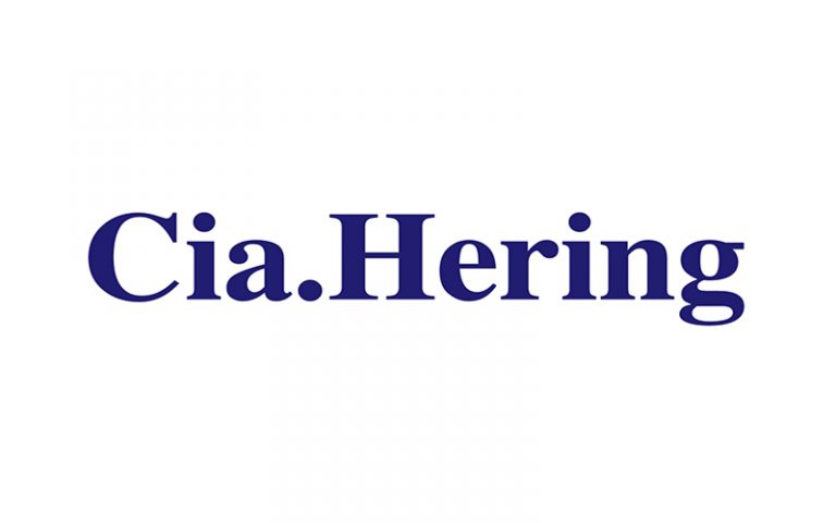 CIA_HERING-011