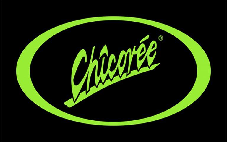 Chicoree_Mode_AG_Logo