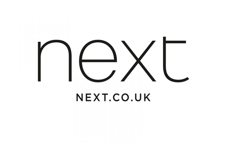 Next-Logo-plus-URL