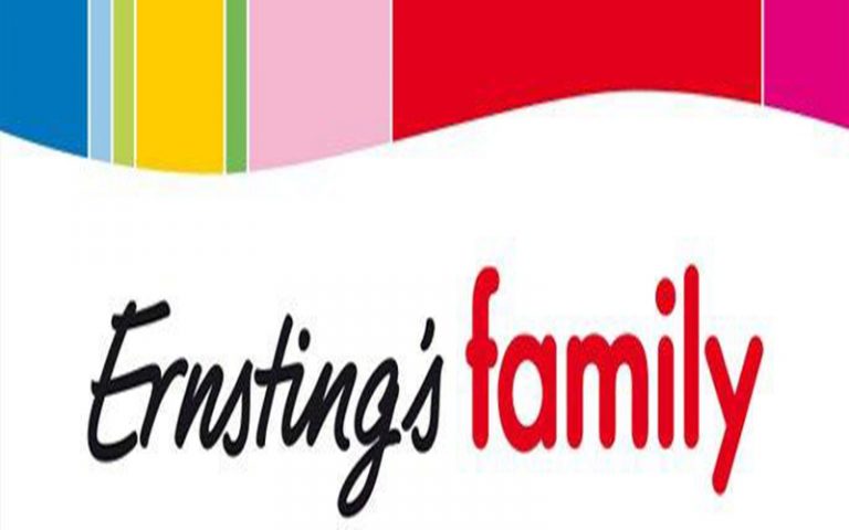 ernstings-family