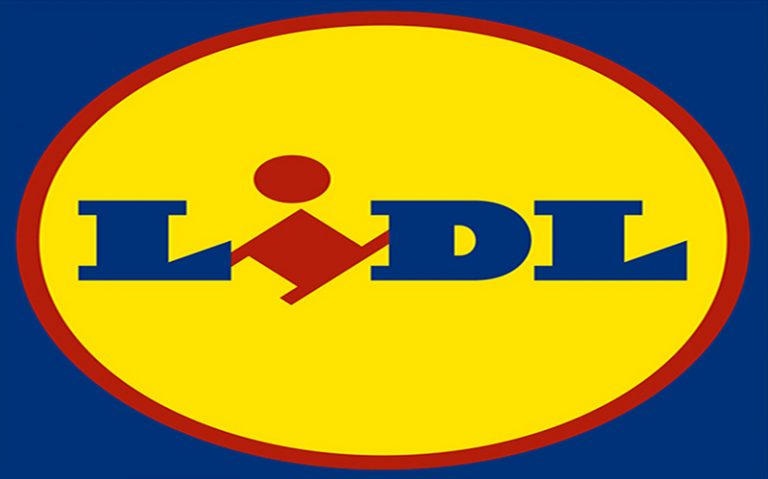 Lidl-Logo_2