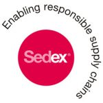 SEDEX