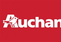 Auchan