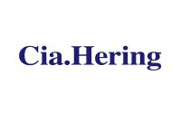CIA_HERING-011