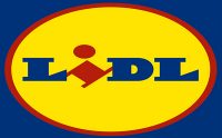 Lidl-Logo_2