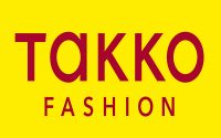 TakkoLogo