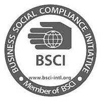 bsci