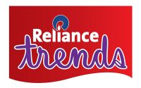 reliance